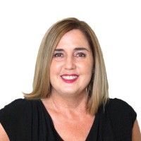 Kristine Shaffer