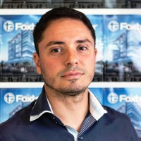 Eduardo Estivallet