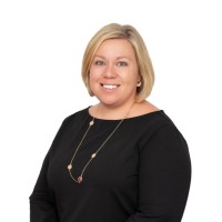 Melissa Thomas