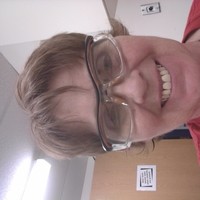 Debra Hadley