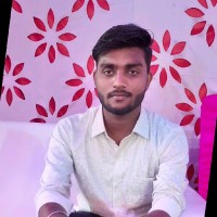 Sachin Maurya
