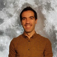 Alvaro Sánchez Hernández