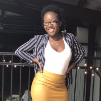 Aisha Williams