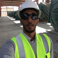 Mohamed Mustafa