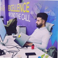 Abdulla Qasim