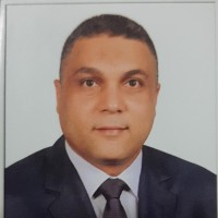 Dr. Abdelhamid Bazid Bazid