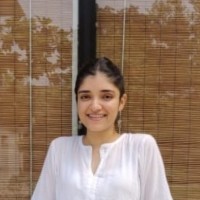 Shreesha Arondekar
