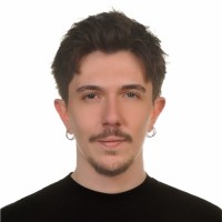 Muratcan Kiran