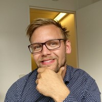 Christian Flödén