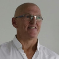Ron van Raaphorst
