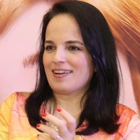Kelly Menezes Pessoa