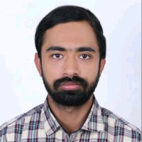 Jatin Kumar