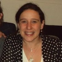 Vanina Barchiesi