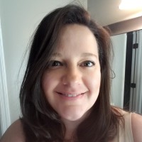 Wendy Anderson, Lcsw