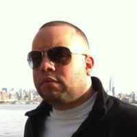 Edwin Cuevas Jr