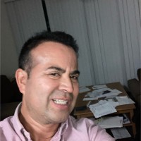 Carlos Sanchez