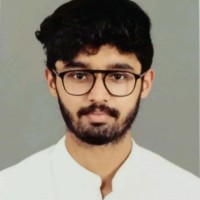 Varghese.C. Joseph