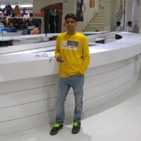 Sachin Sharma