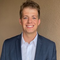 Chase Keller