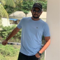 Sandeep Kadaru