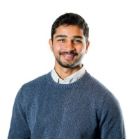 Ankit Patel