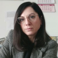 Agnese Crotti
