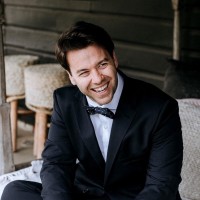 Matthew Robson