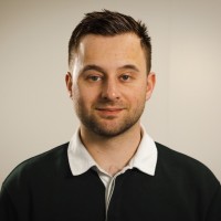 Rik Dillerop