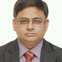 Felix Reginald Thakur