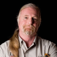 Kenn Moynihan