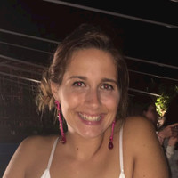 Francesca Guzzetti