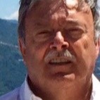 GINO DEL NERO