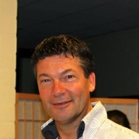 Jan Lenferink