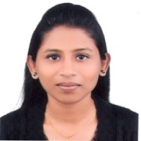 Emily Priya
