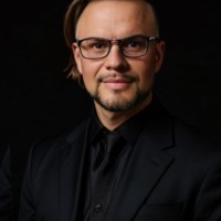 Vadym G