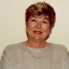 Sherry Reames, Gri