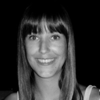 Mia Christoffersen