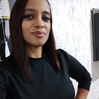 Thaize da Silva
