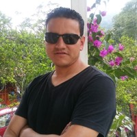 Wilson Rivera