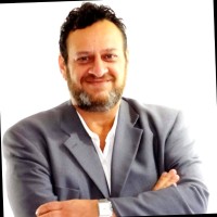 Max Miguel