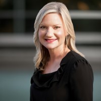 Sarah Robertson