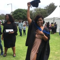 Nande Mtirara