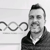 Iván Martín Arrocha