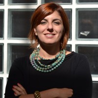 francesca cocco
