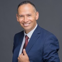 Hector M. Lopez