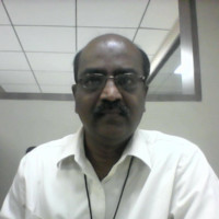 Pandurang Utekar