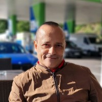 Zeki Harputoğlu
