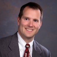 Brad Johnson