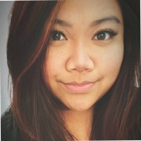 Macyia Sandoval
