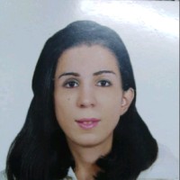 Faten Martouq
